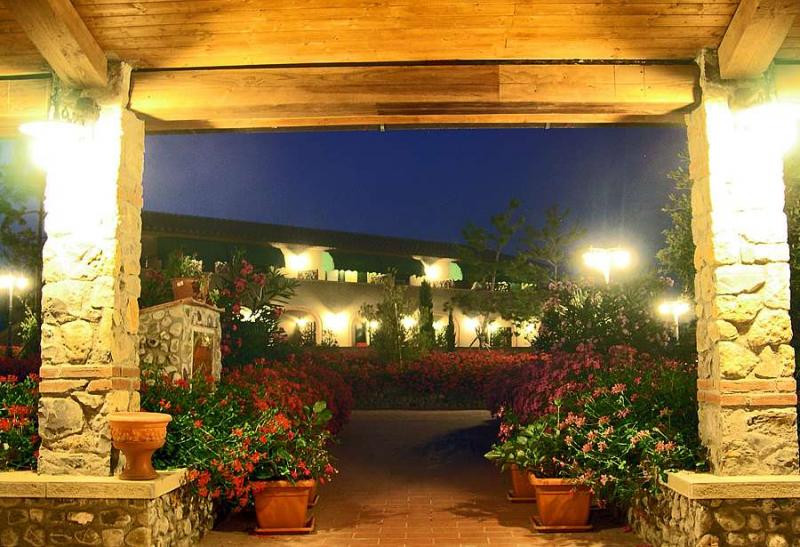 fattoria belvedere casino di terra hotelbewertung fattoria belvedere casino di terra hotelbewertung